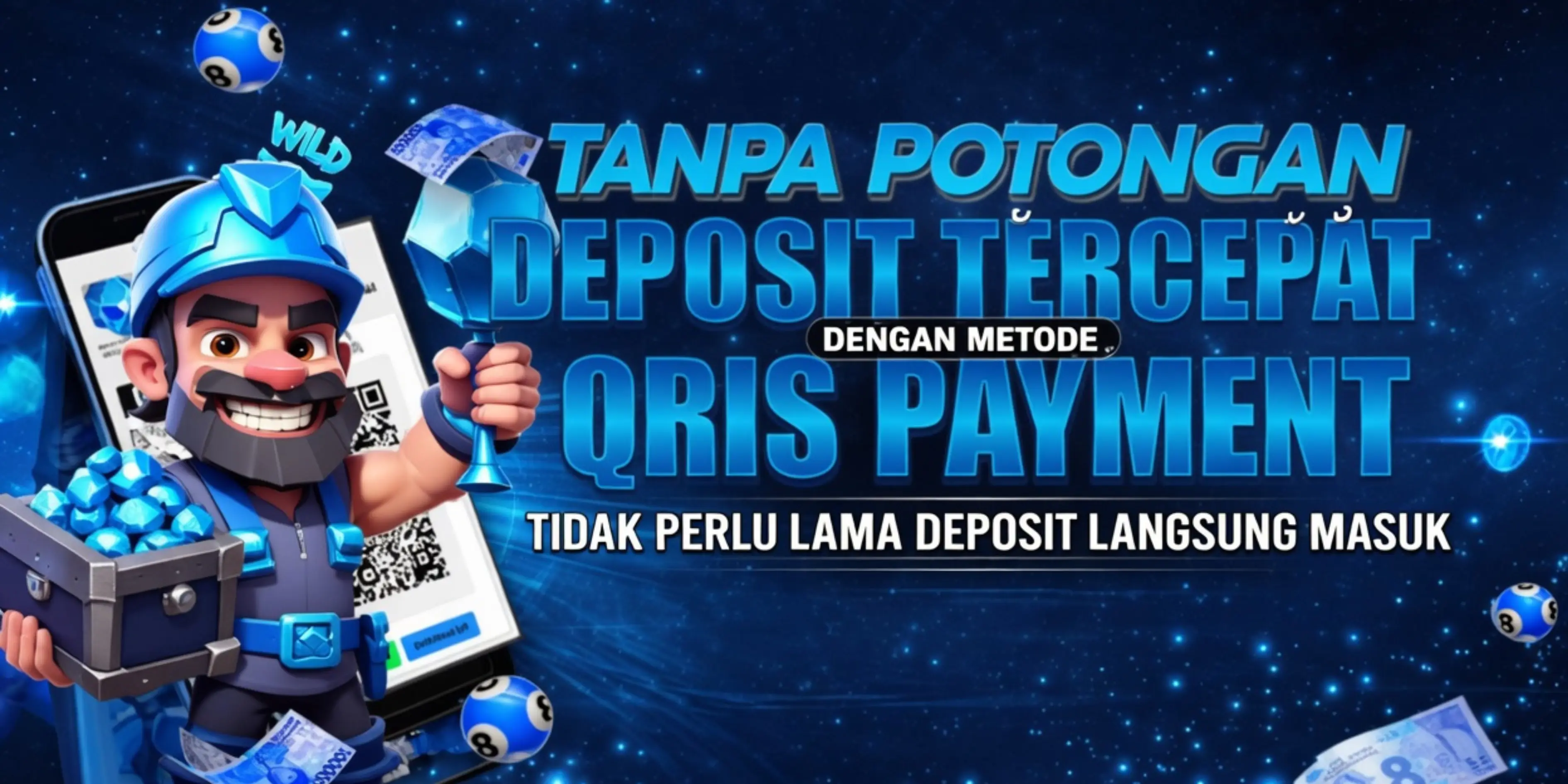 Promo
